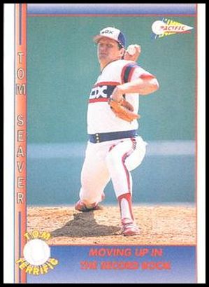 92PTS 58 Tom Seaver (Moving Up in the Record Book).jpg